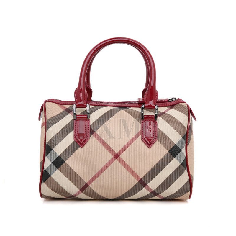 Myday公式アカウント01様専用Burberry バーバリー ノバチェック