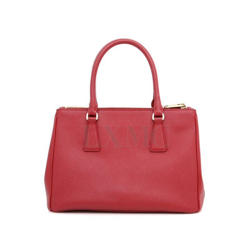 Prada Saffiano Lux Tote Bag 1BA863 63693134 | eBay