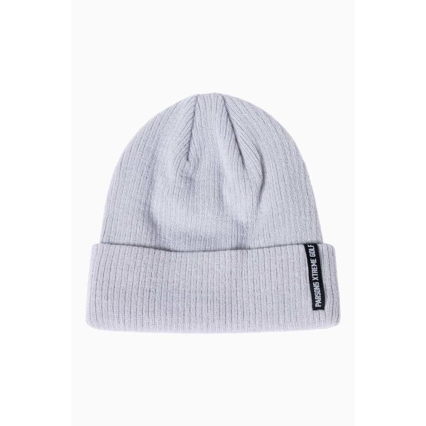 Pxg beanie cheap