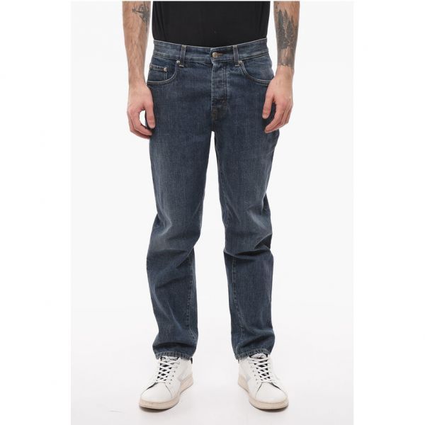 Newman jeans sale