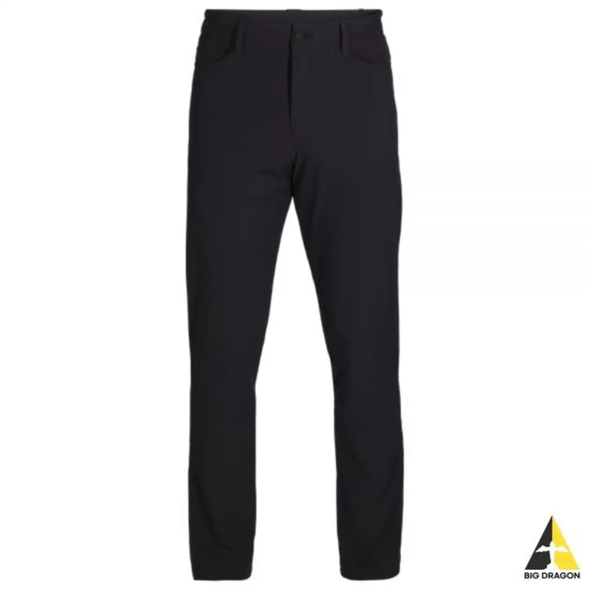 Men's Ferrosi Transit Pants