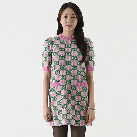 타임딜 상품 이미지