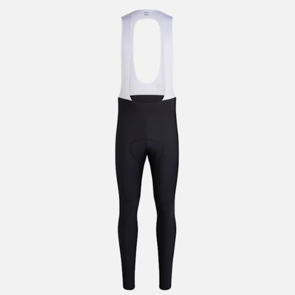 Rapha Mens Core Winter Tights With Pad –