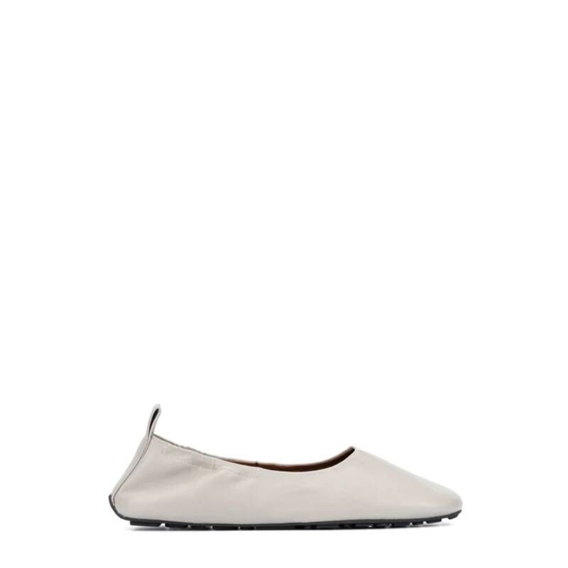 Aquatalia 3959724 AQUATALIA Womens Quortney Flats