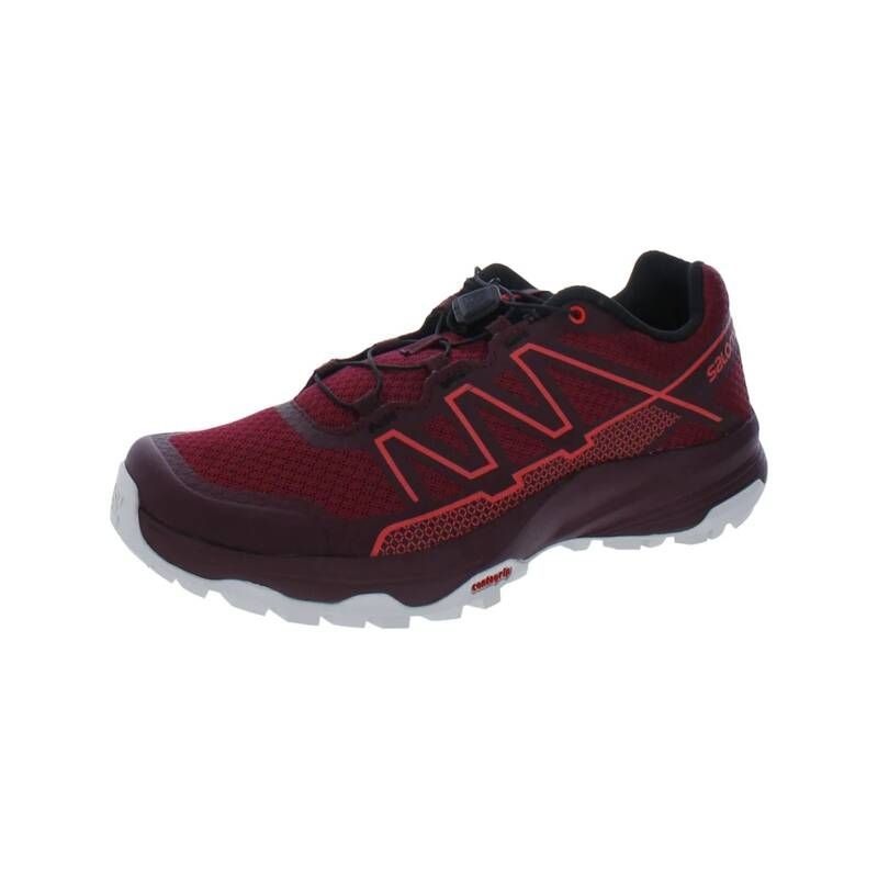 Salomon clearance xa takeo