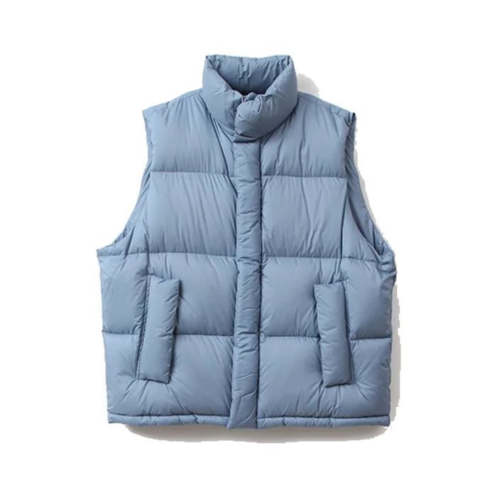 오라리(Auralee) | AURALEE 오라리 ALPACA WOOL LENO 이노 CLOTH 오라리(Auralee) | AURALEE 오라리 ALPACA WOOL LENO 이노 CLOTH