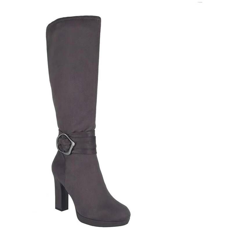 Impo boots outlet