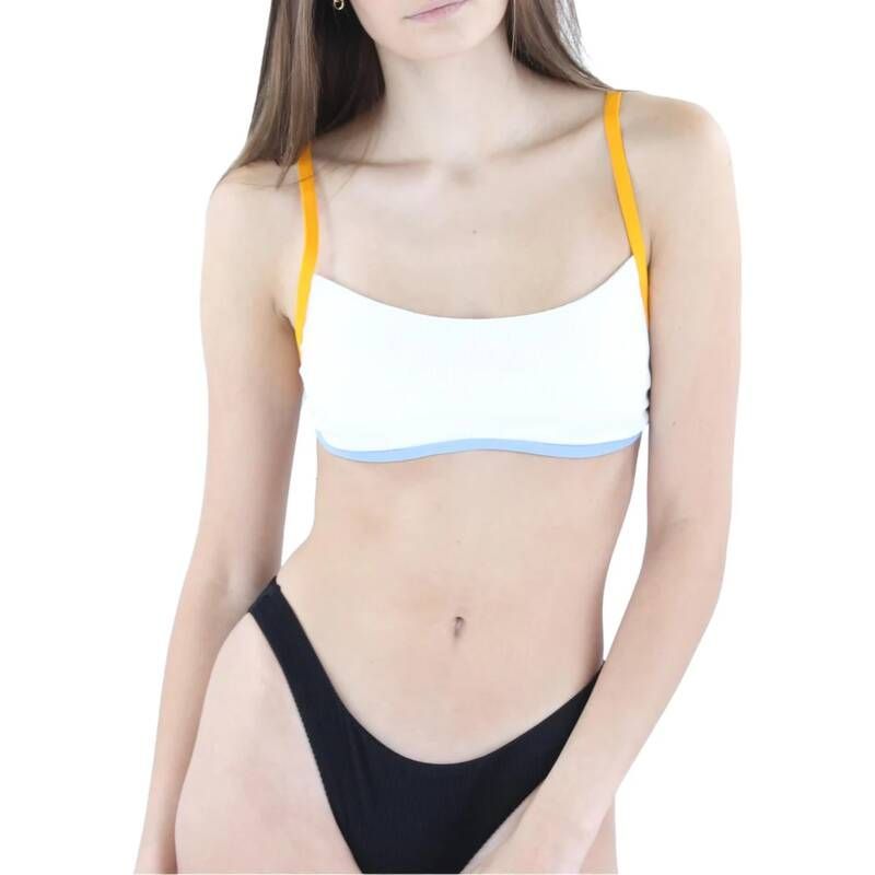 L deals space swim