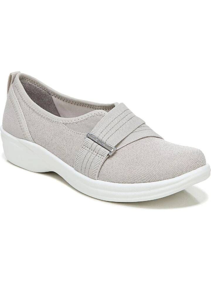 Bzees women's clearance niche sneaker