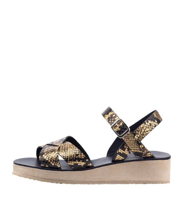 Apc store originales sandals