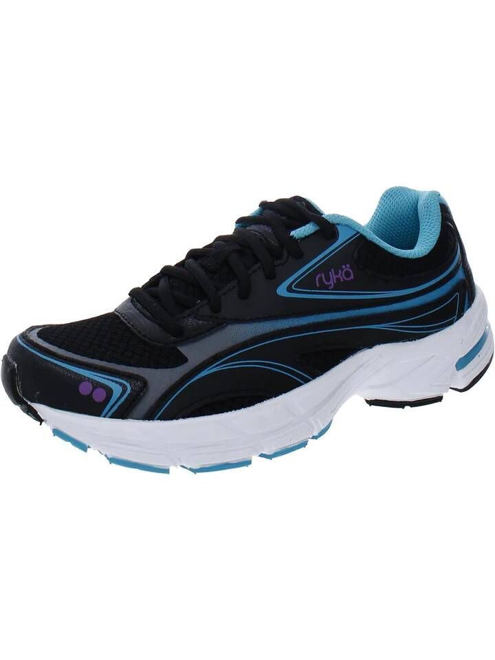 Ryka sales workout shoes