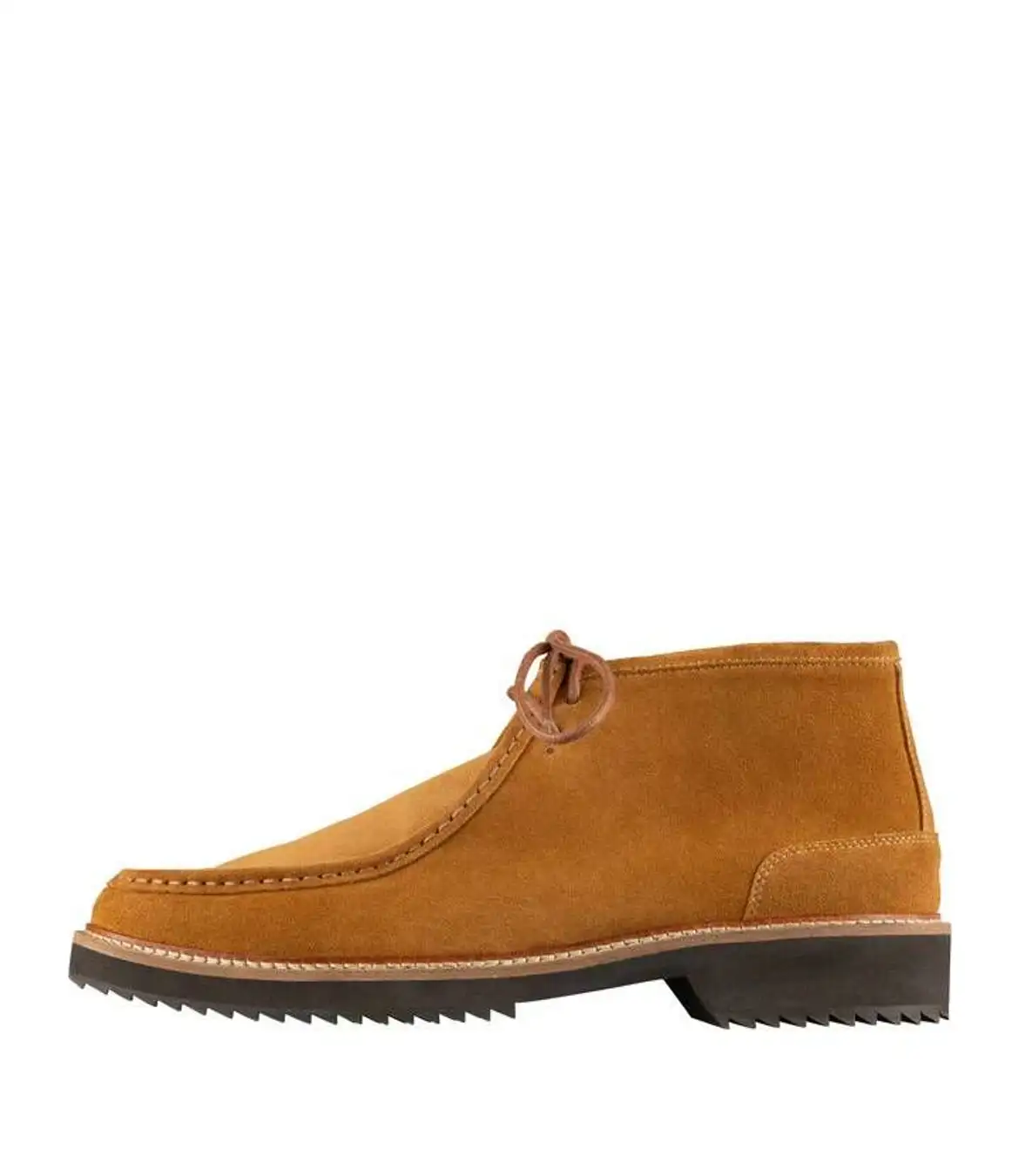 apc desert boots