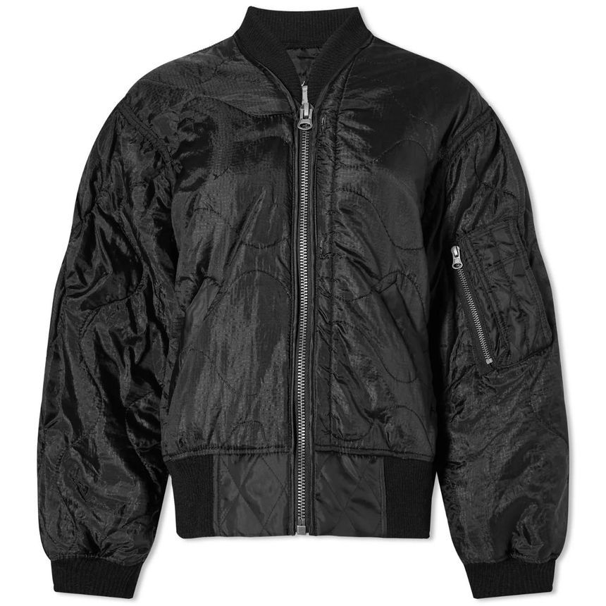 R13 hot sale bomber jacket