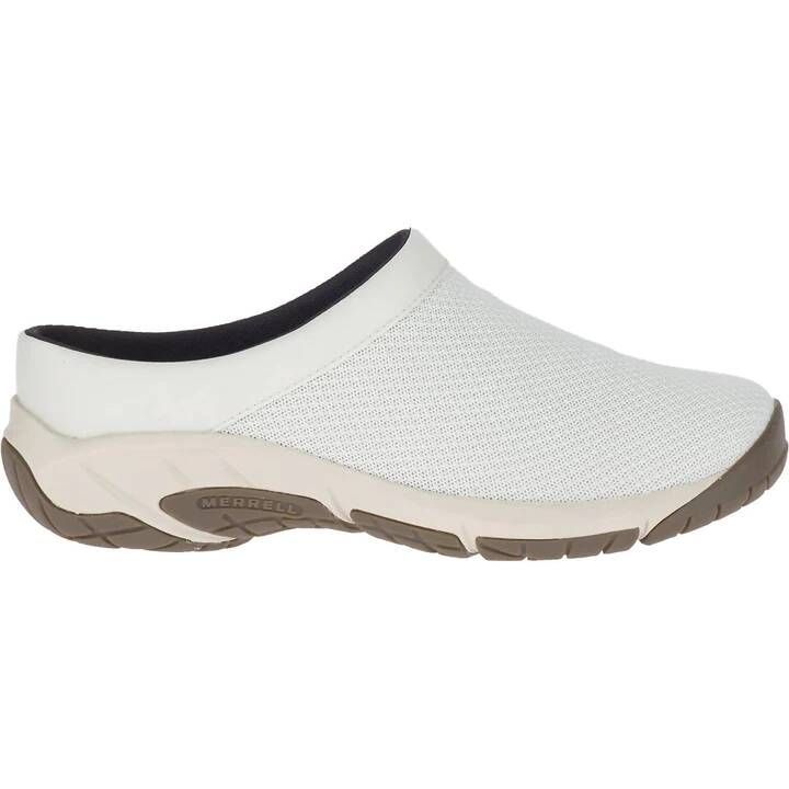 Women's encore q2 2024 breeze wide width