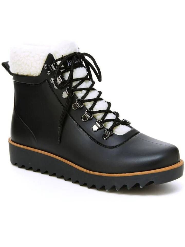 Jambu rain sale boots