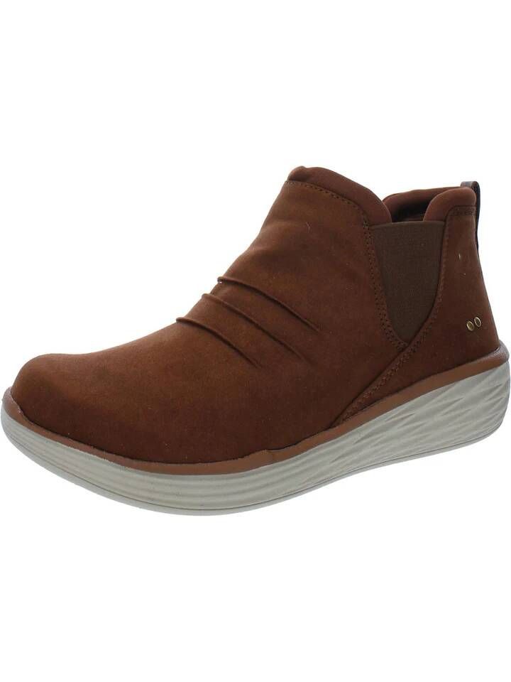 Ryka hot sale everest boots