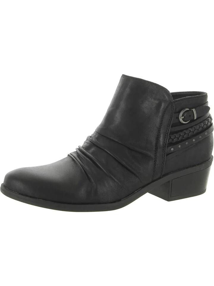 Naturalizer stanton clearance boots