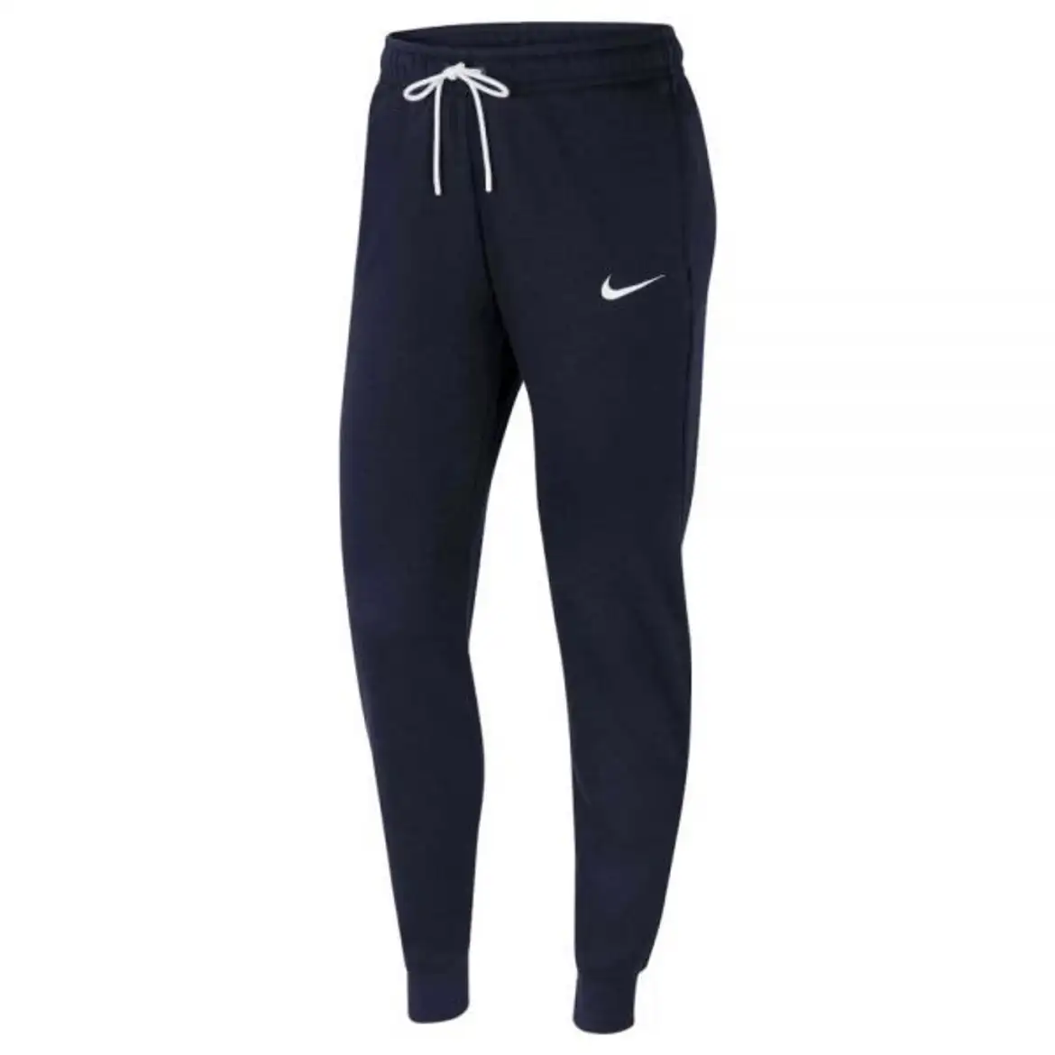 Nike Winter Wolf Leggings