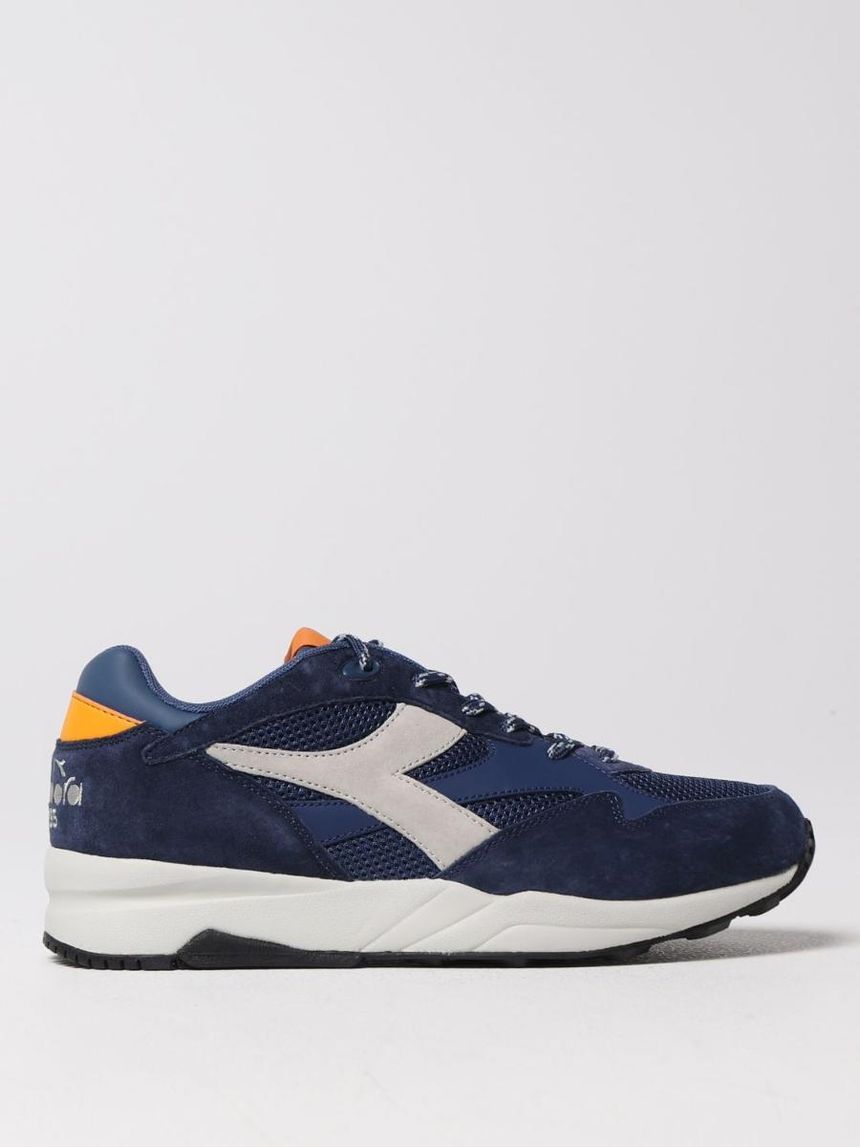 Diadora heritage men's deals shoes