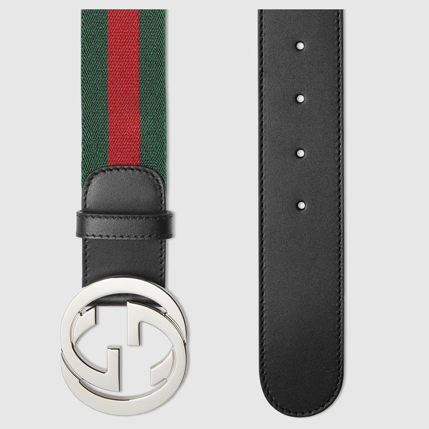 Gucci 411924 H917N 1060