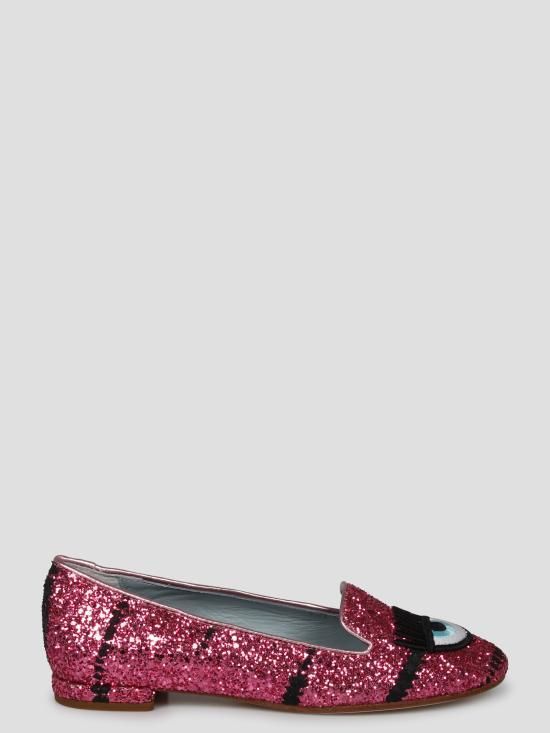 Chiara ferragni hotsell slip on