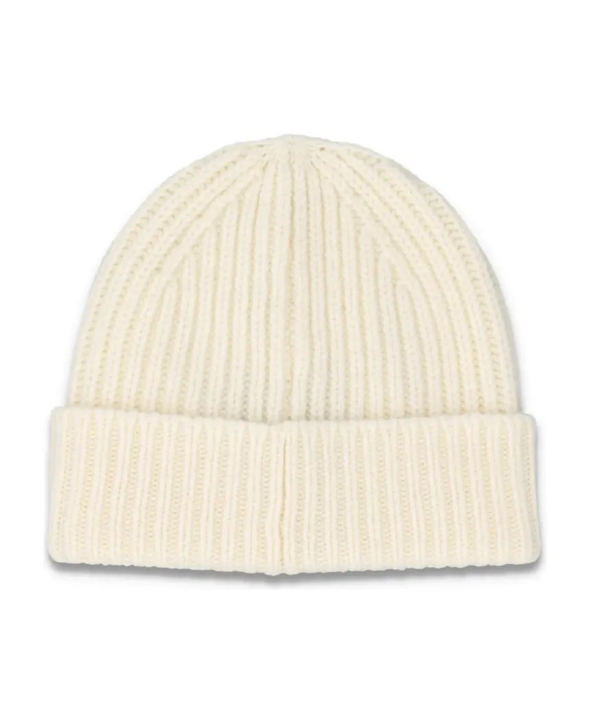 데미안 비니 Damian Beanie