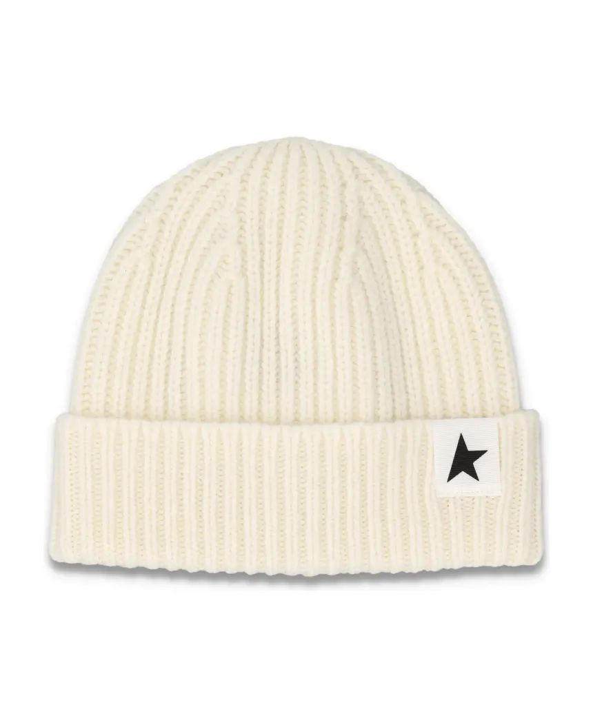 데미안 비니 Damian Beanie