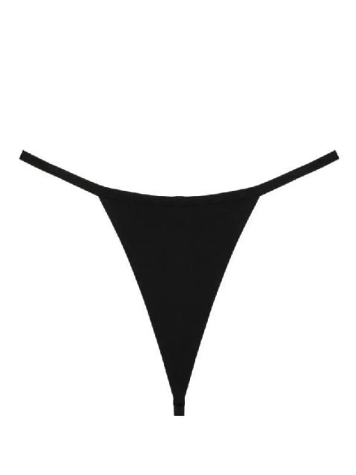 GRECA BORDER THONG AUD01042/A2327412P510