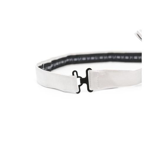 레이디 앤 넥타이 CLA1 02 GREY