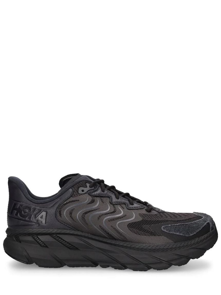 Hoka One One 23 F W HOKA ONE ONE CLIFTON LS B0060971634