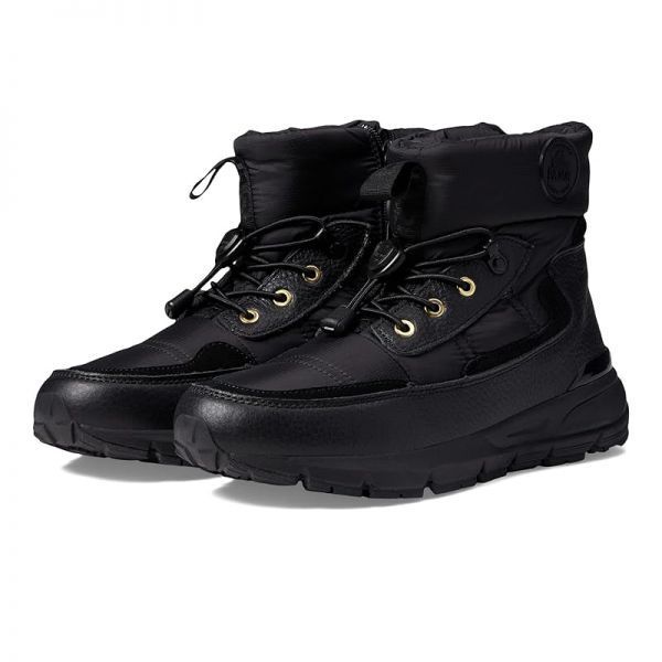 Pajar shop duck boots