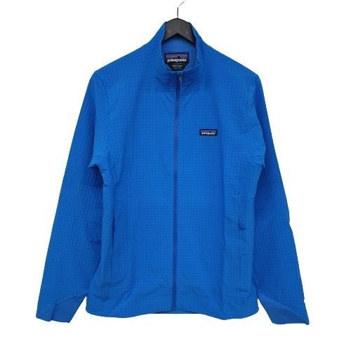 파타고니아(Patagonia) | 파타고니아 83580 ANDB 자켓 블루
