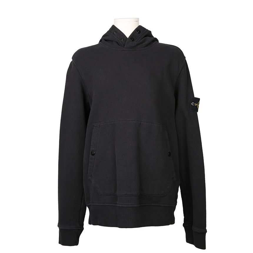 RONRON ♥ WOOL HOODIE SHORT DUFFLE COAT/追跡付 RONRON ♥ WOOL HOODIE SHORT DUFFLE COAT/追跡付