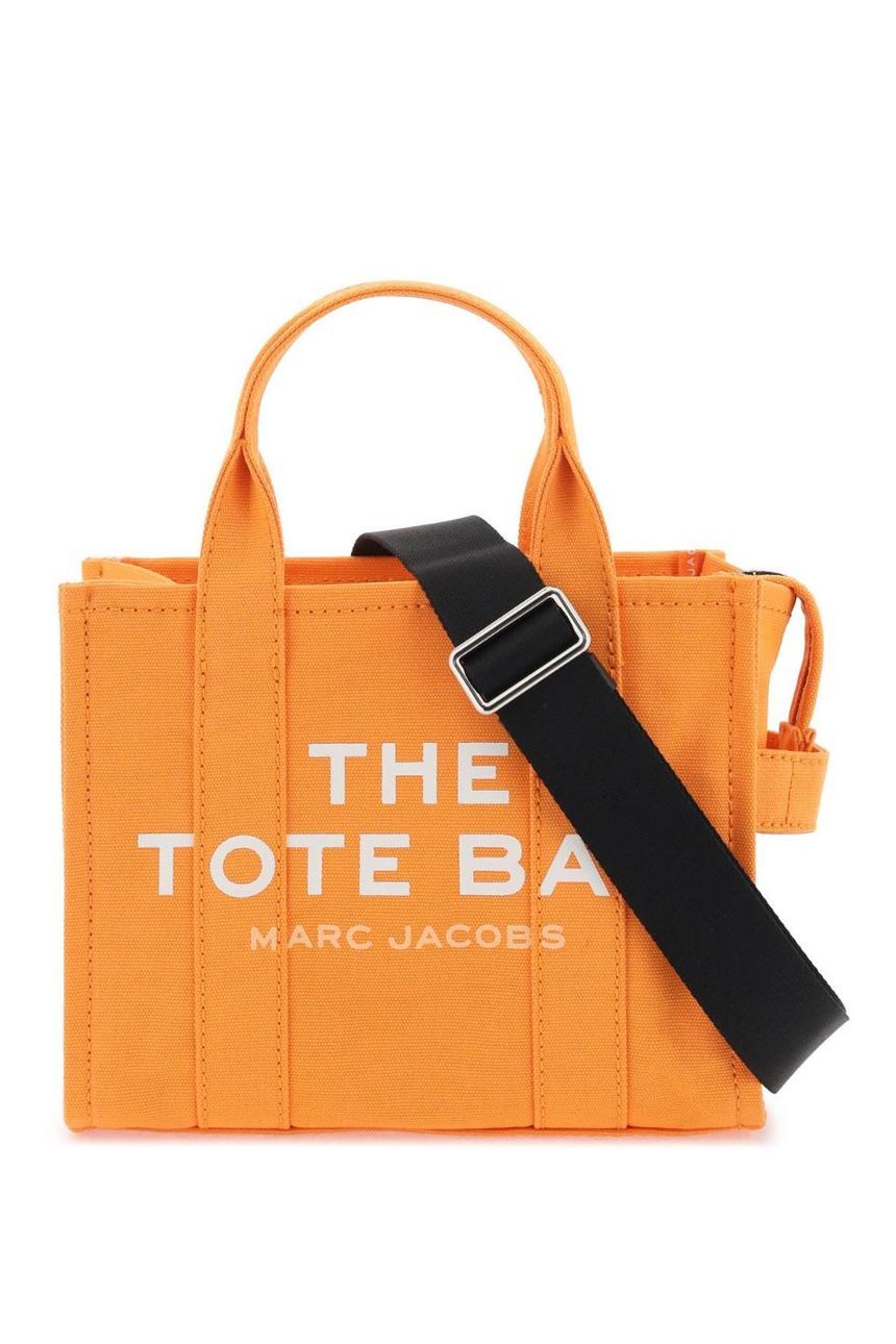 마크제이콥스(Marc Jacobs) | 여성 스냅샷 카메라 숄더백 | 트렌비