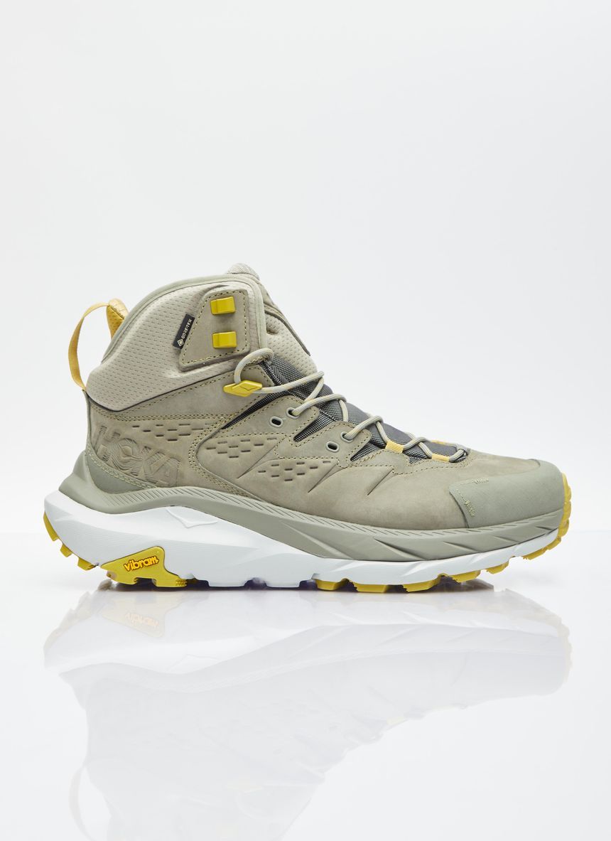 Hoka one one boots online