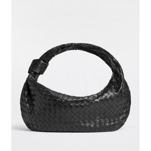 보테가베네타 조디 미디엄 백 Medium Jodie 600263VCPP01229