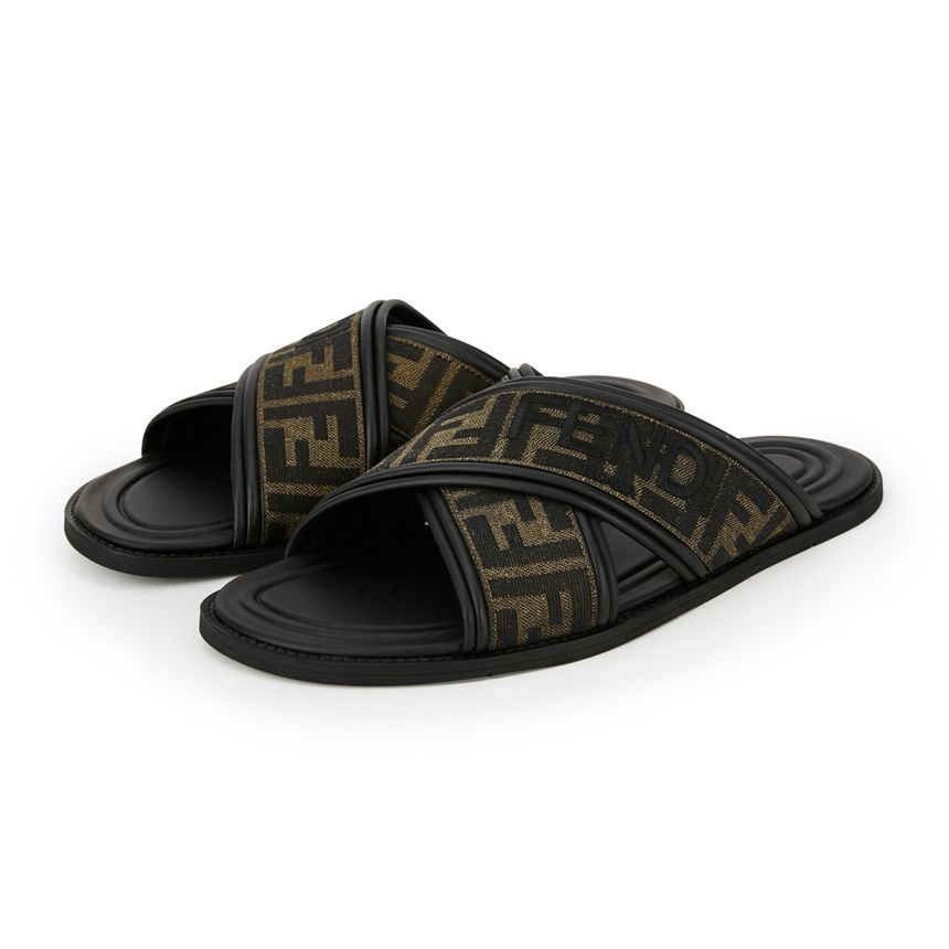 Fendi FF