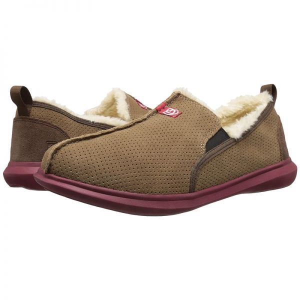 Spenco supreme slipper on sale