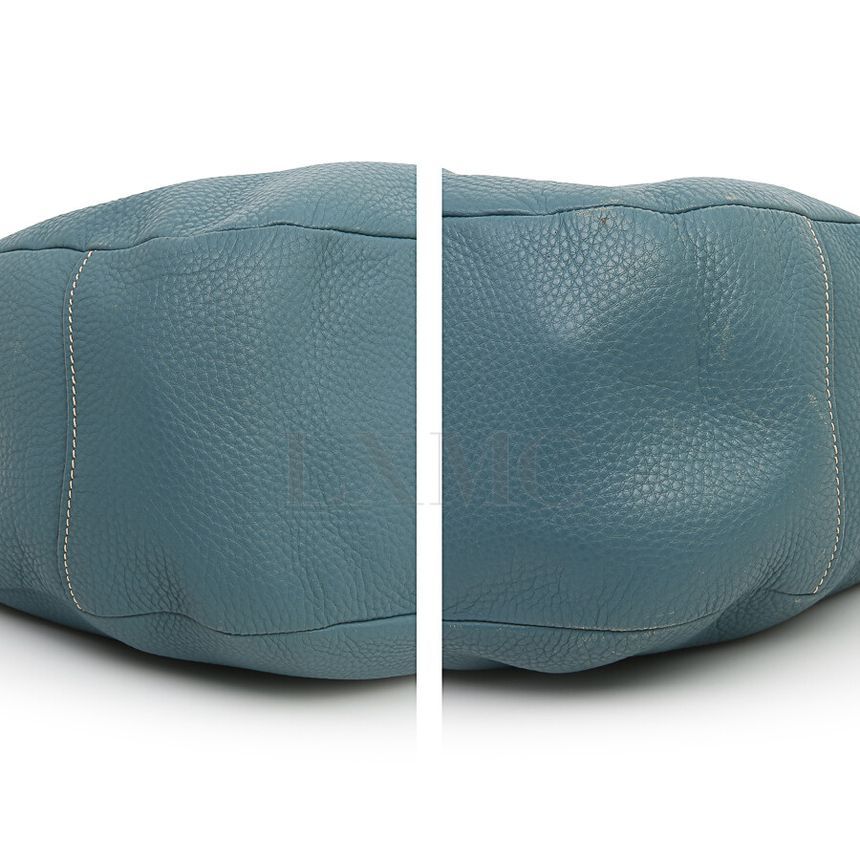 Prada Dino Shoulder Hobo Bag BR4314 | eBay
