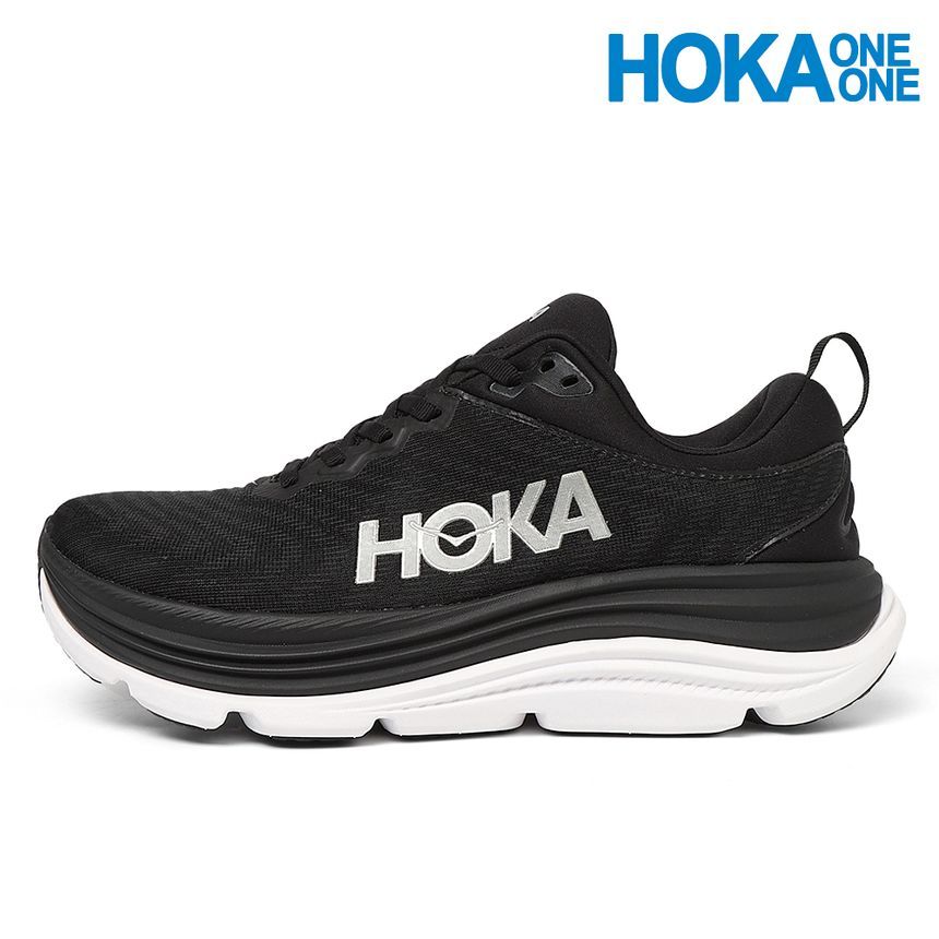 Hoka one one 5 online