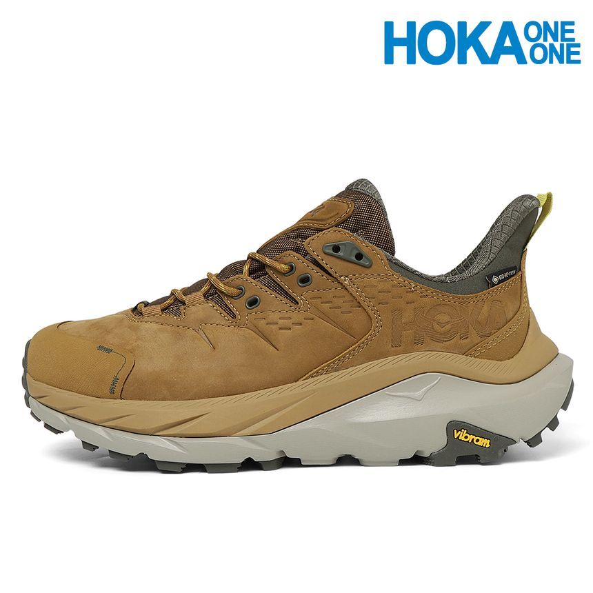 HOKA 2 GTX 1123190 HLY 77248878