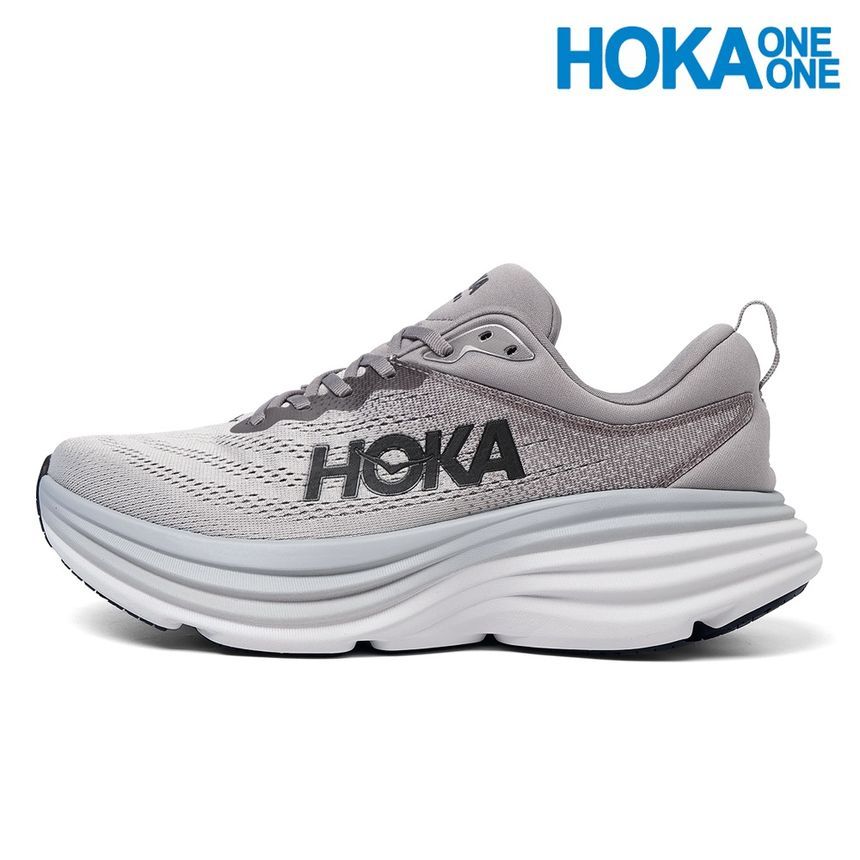 Hoka one one phone number online