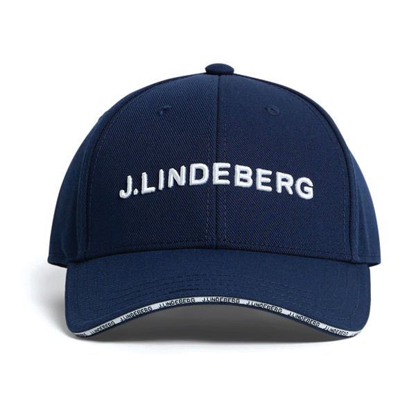 제이린드버그(J Lindeberg) | 제이린드버그 모자 골프 남성 바이저 GMAC07046-6855 | 트렌비