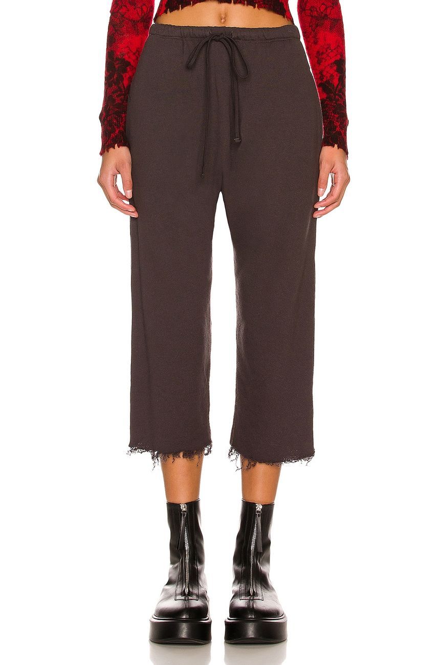 필드 스웨트팬츠 Field Sweatpants