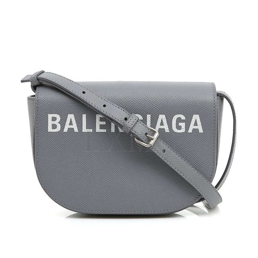 Balenciaga Bill Day Crossbody Bag 550639 77738544 | eBay