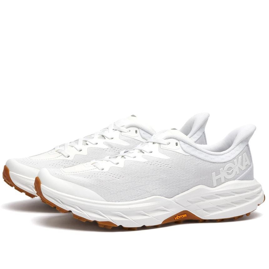 HOKA ONE ONE Speedgoat 5 1123157 WNCL 78057114