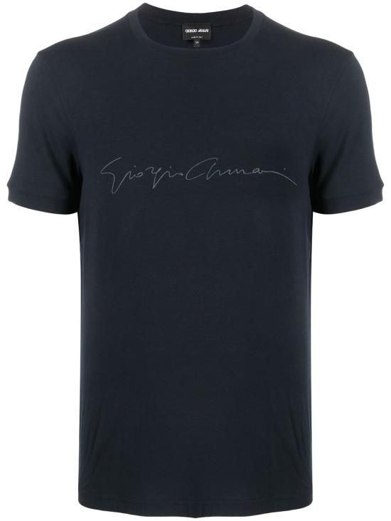 조르지오아르마니(Giorgio Armani) | 8NST52.SJP4Z-UB098