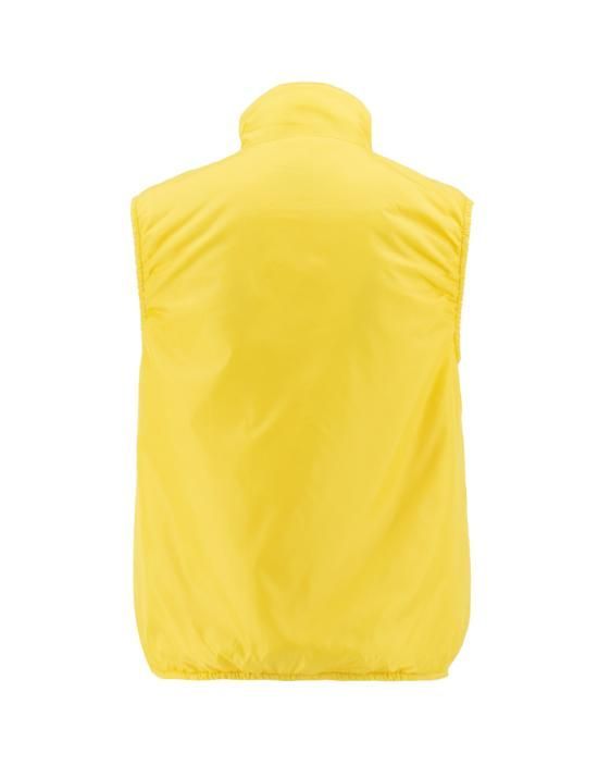 아스페시 베스트 8N32 7961 96156 YELLOW