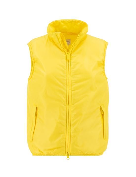 아스페시 베스트 8N32 7961 96156 YELLOW