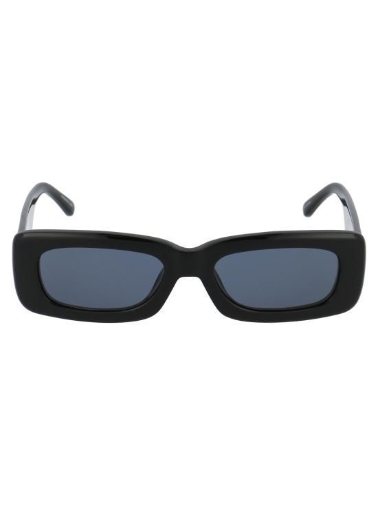 아티코(The Attico) | 아티코 Womans Sunglasses The Attico